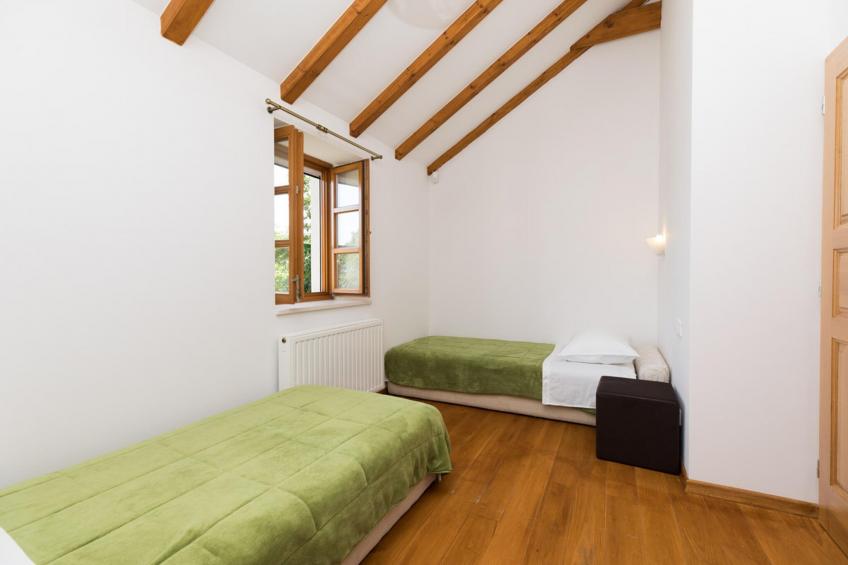 villa Frzelin - foto 30