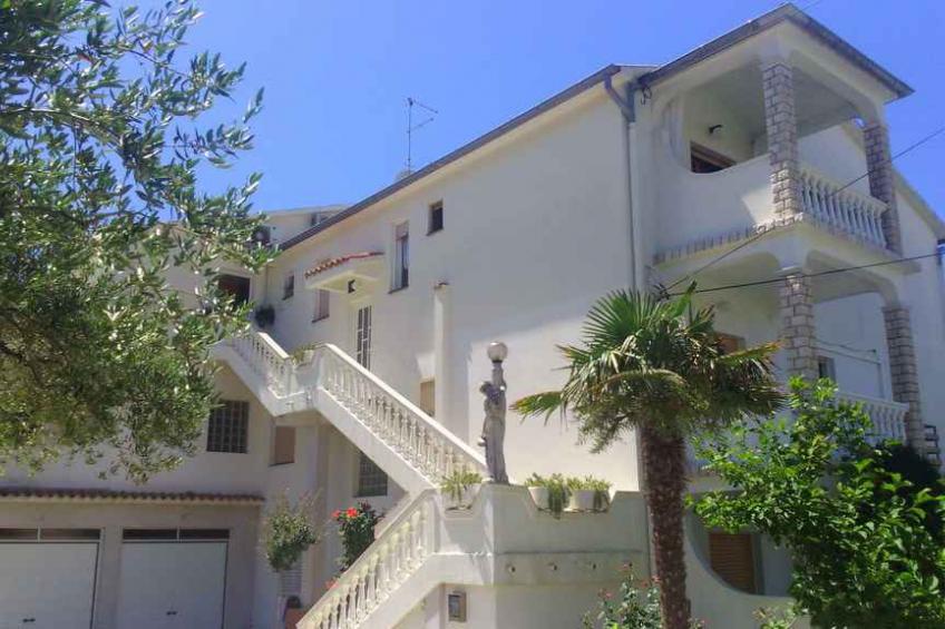 Appartement de vacances avec vue sur la mer - BF-FX9JK - foto 5