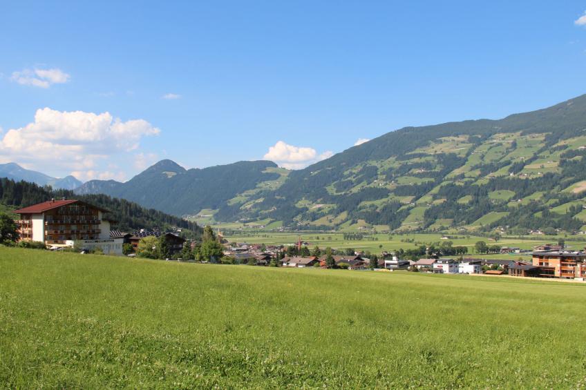 Unterflöber - foto 23