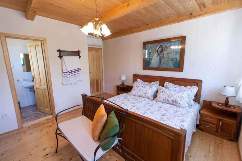 Vakantiehuis met zwembad - VW-PY8J5 - foto 125