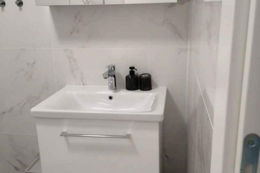 Vakantiewoning met airco - VW-4NF2T - foto 21