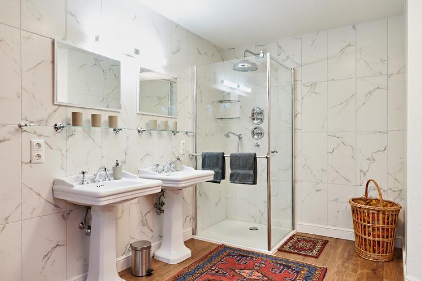 Haus Oliver 200 qm / 1-4 Personen - foto 15