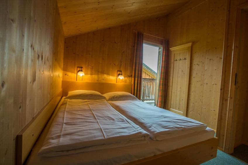 Dachstein Chalet C Haustierfrei - foto 21