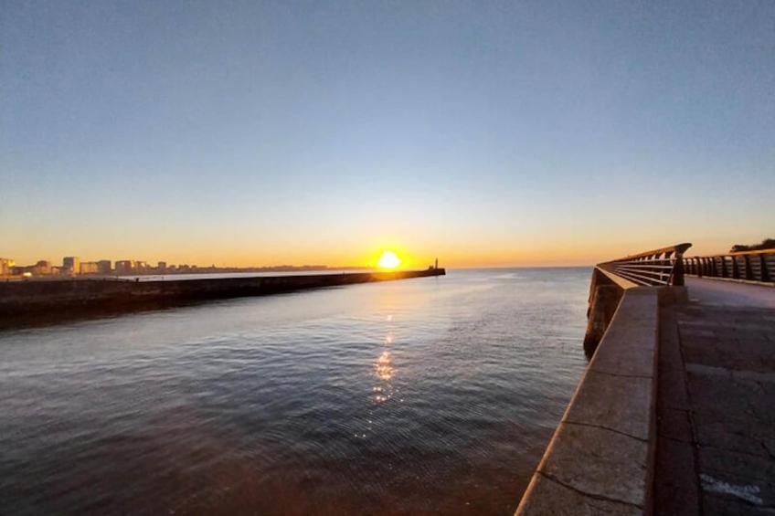 Maison à Les Sables d'Olonne - foto 20