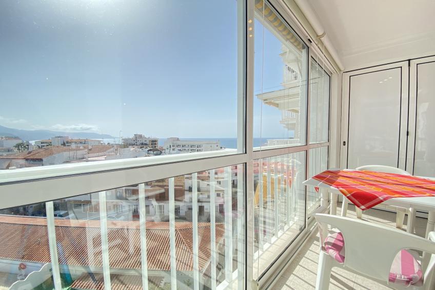 Coronado 73 Apartment by Casasol - foto 20