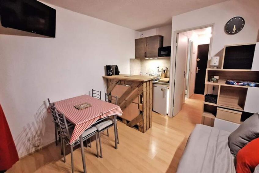 Résidence Valgardena - foto 4