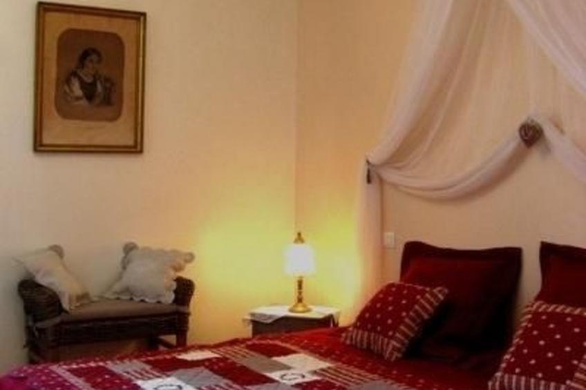 Haus "Magnolias" mit Garten und Grillplatz - foto 13