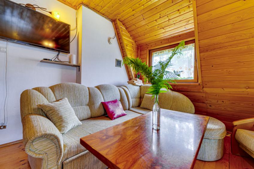 Kotarz View - foto 4