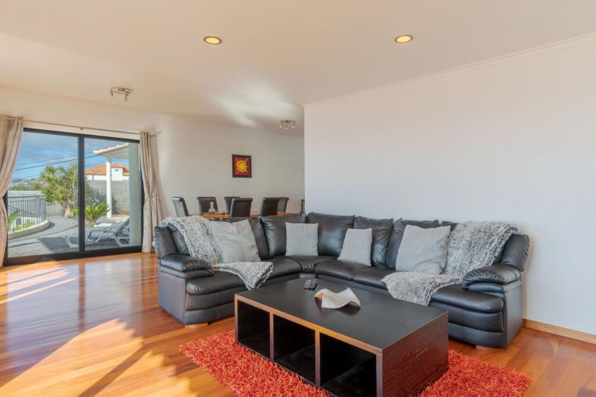 Tabua Meerblick - foto 15