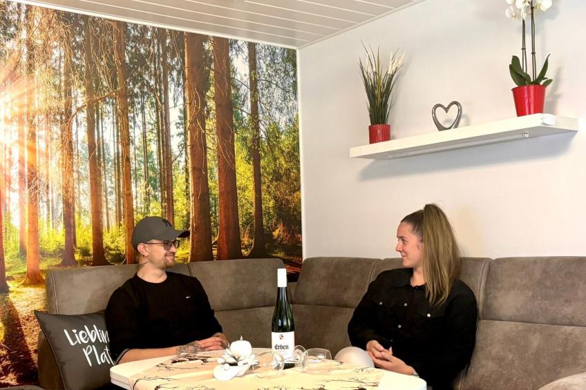 Rennsteig-Residenz - foto 3