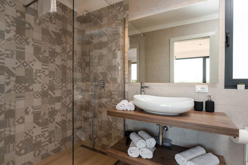 Villa Ansi Exclusive - foto 53