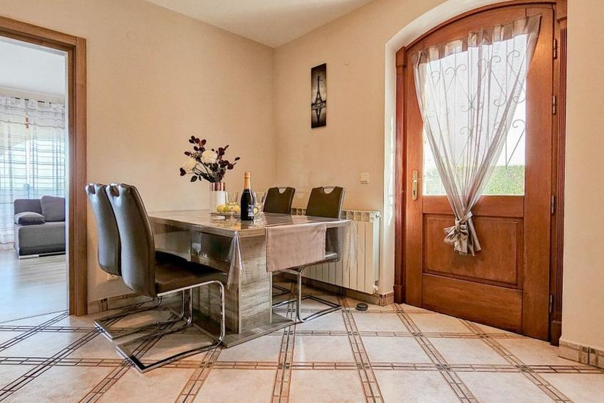 Apartment für 2 Personen mit Meerblick - foto 7