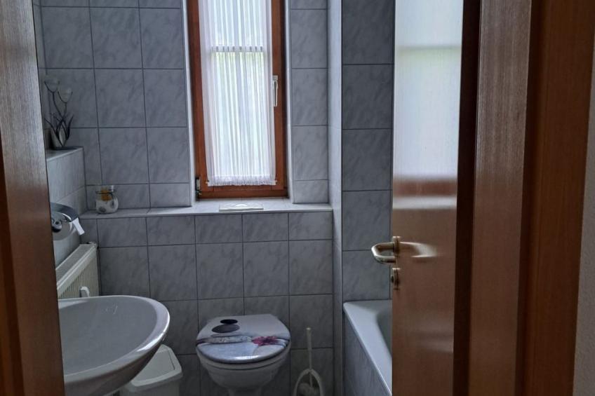 Sonnenschein - foto 10