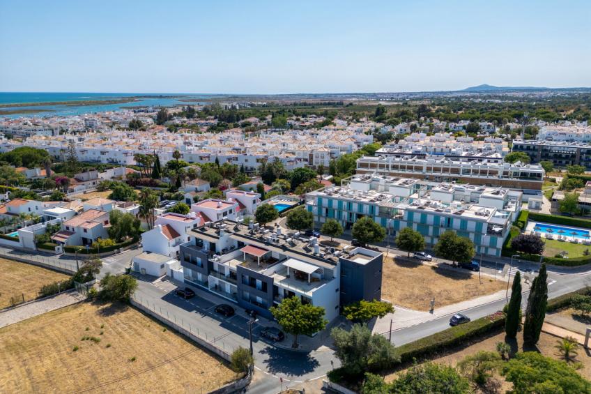 Cabanas Inn - foto 38