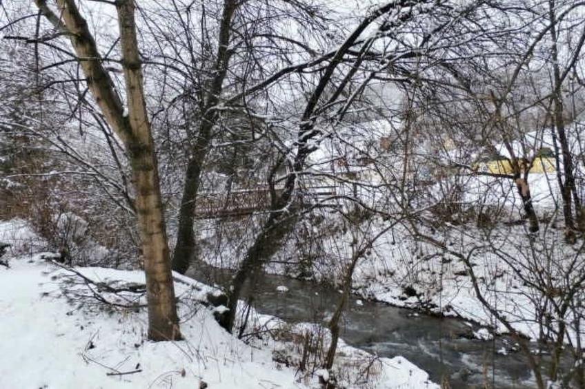 Appartement Murtalblick in Pöls - foto 38