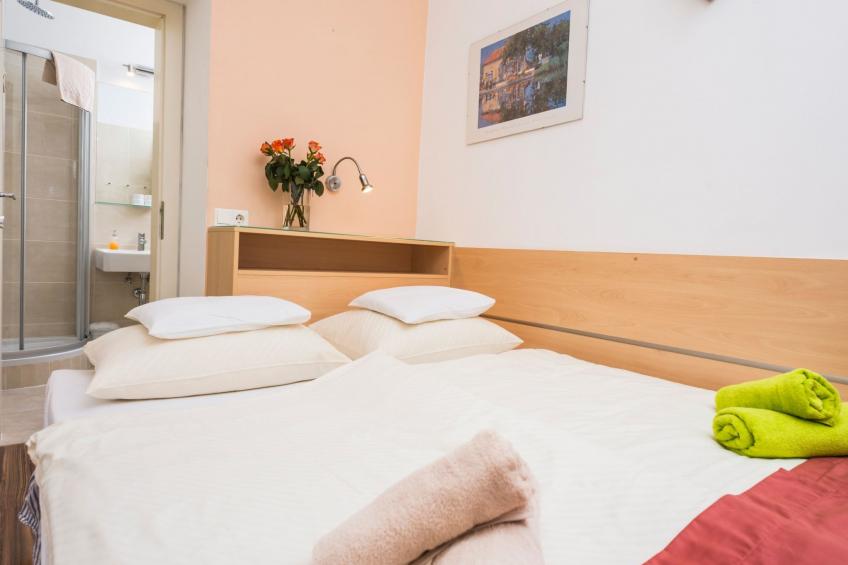 Nette Wohnung in Dornbach - foto 28