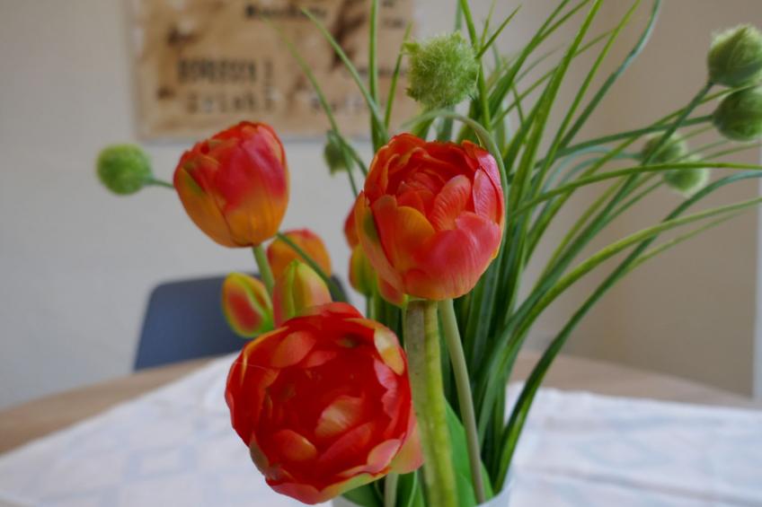 Ober Langengarten - foto 8