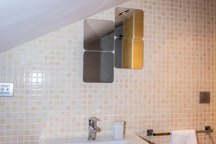 Almacen Wohnung - foto 33