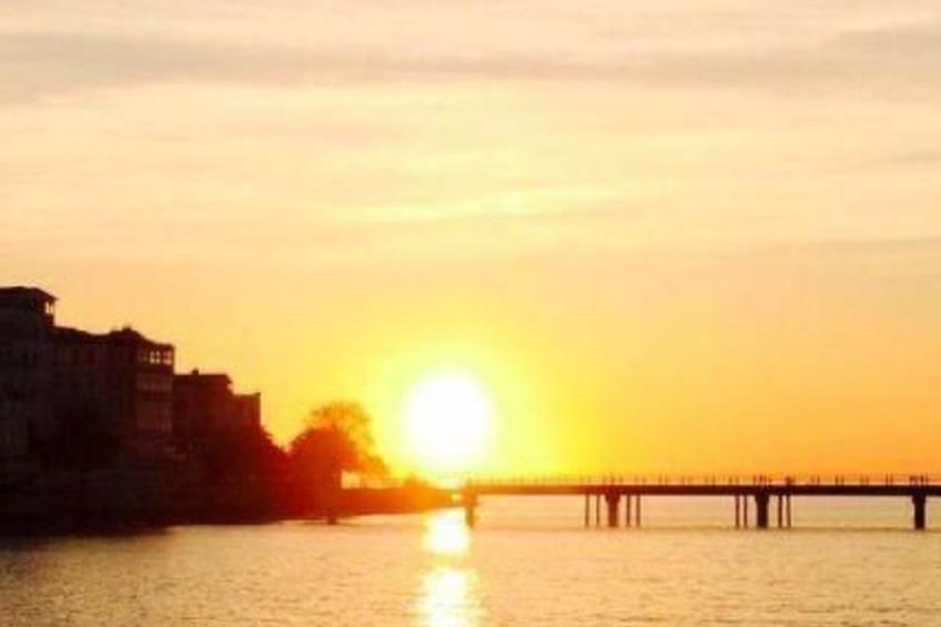 Strandläuferle - foto 22