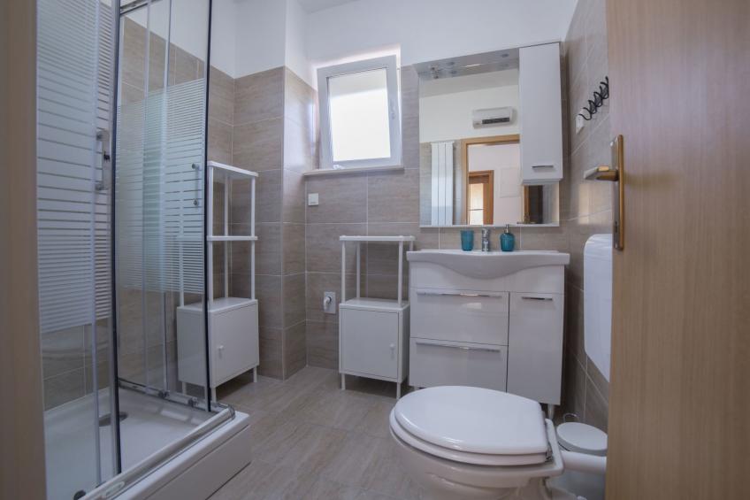 Apartment Raspolic no.2 - foto 3