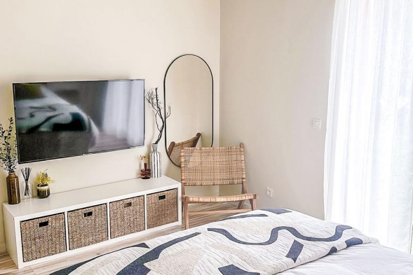 Tarabucetta - foto 10