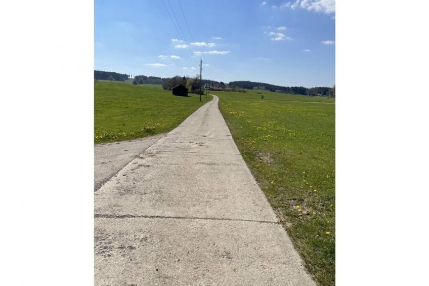 395860 - foto 30
