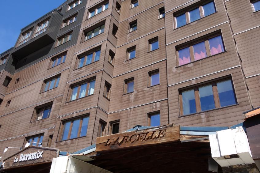 Arcelle - foto 16