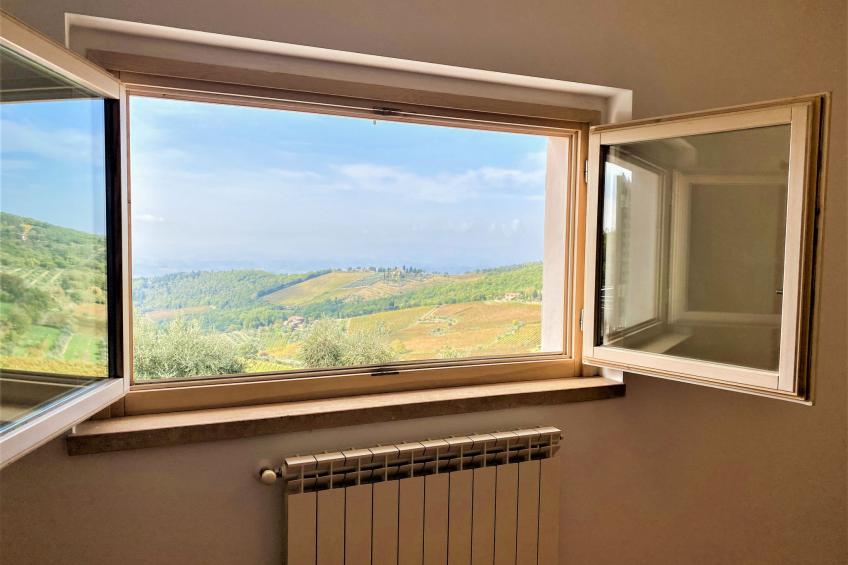 Casa Chiara - foto 30