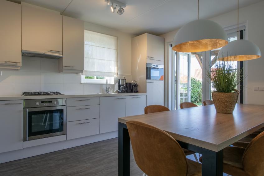 Noordzee Residence Cadzand-Bad 26 - foto 11