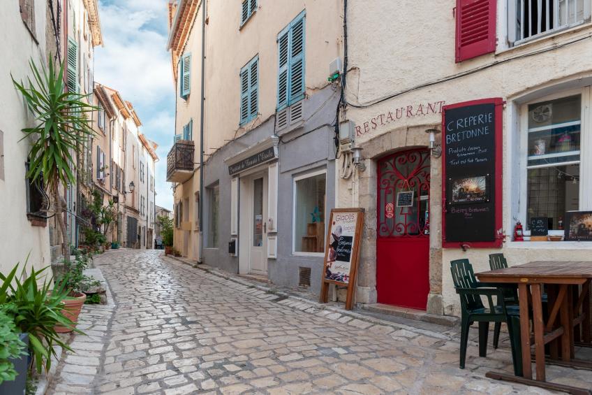 VILLA JENUSKA - foto 34