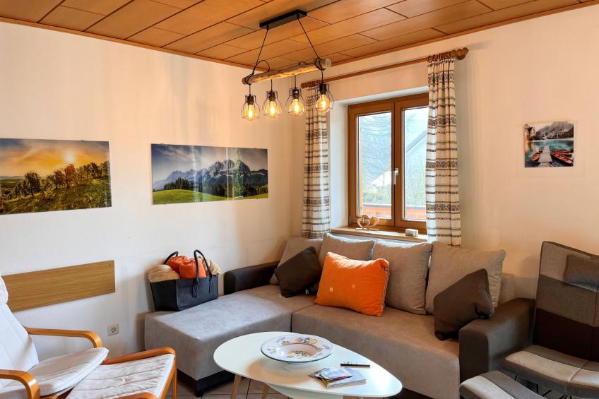 Ferienwohnung (STS200) - foto 7