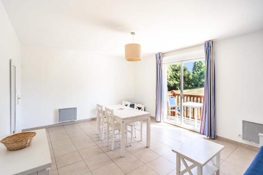 La Ferme de Deauville - maeva Home - foto 9