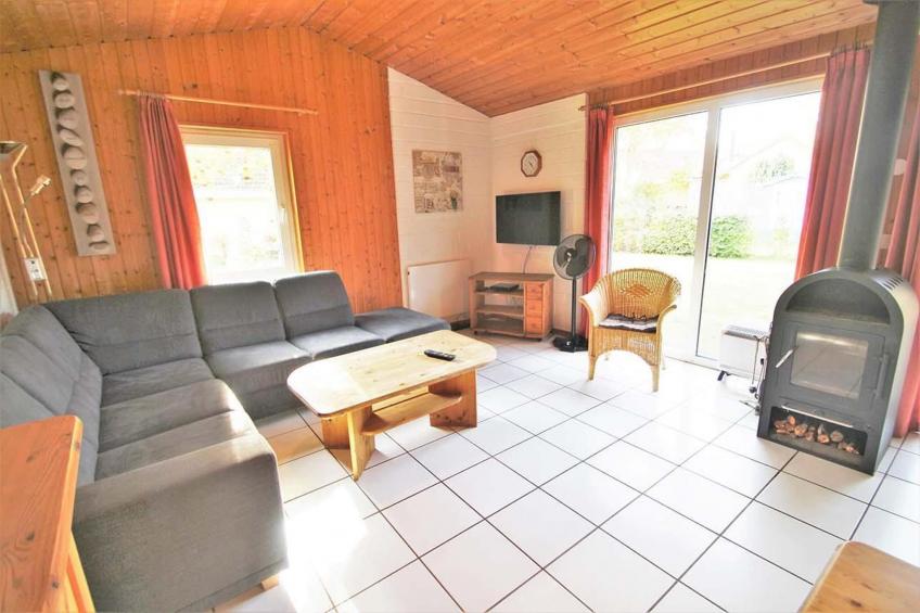 Reiher 24 - foto 2