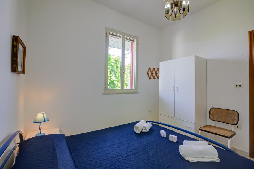 Villa Strea with pool - foto 28