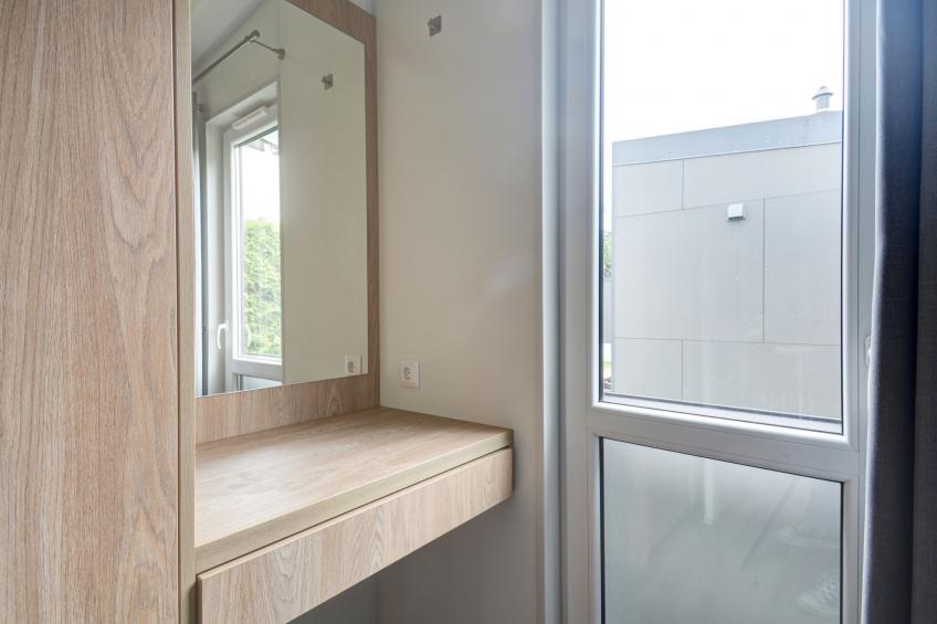Tiny Haus Eisvogel - foto 16