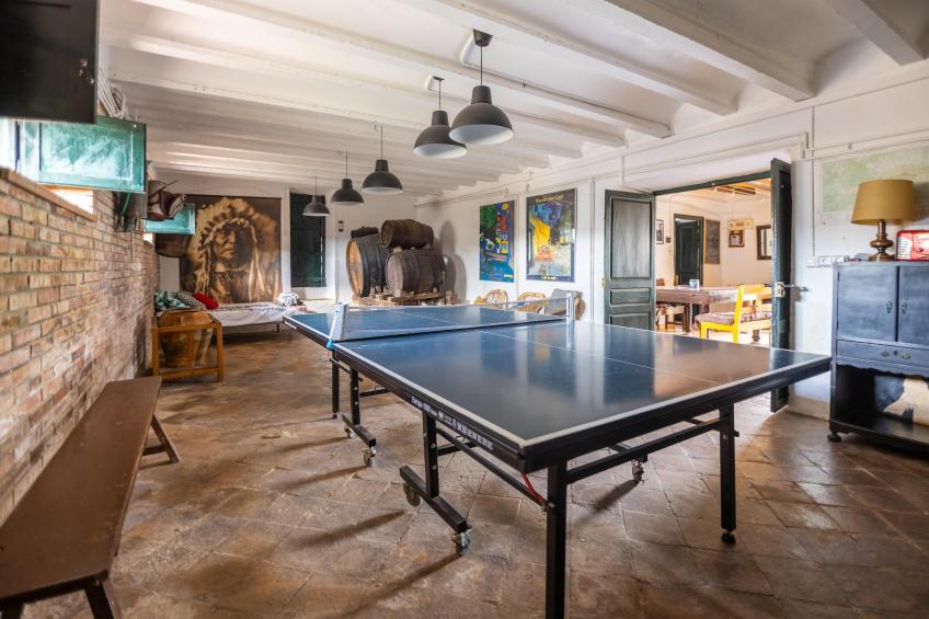 Can Teulera - foto 6