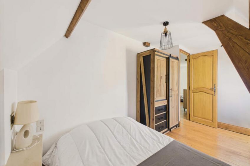 Maison à La Chapelle Aubareil - foto 18