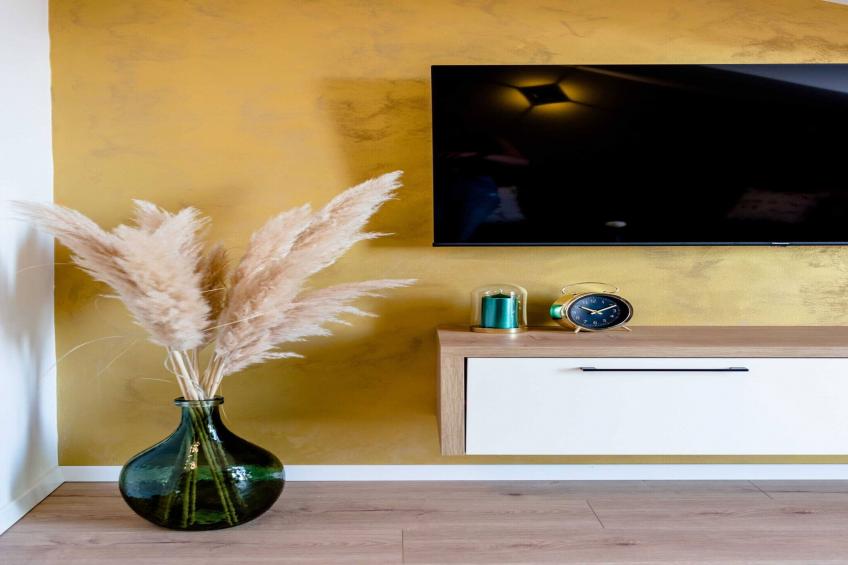 Authentic Villa Storia - foto 51