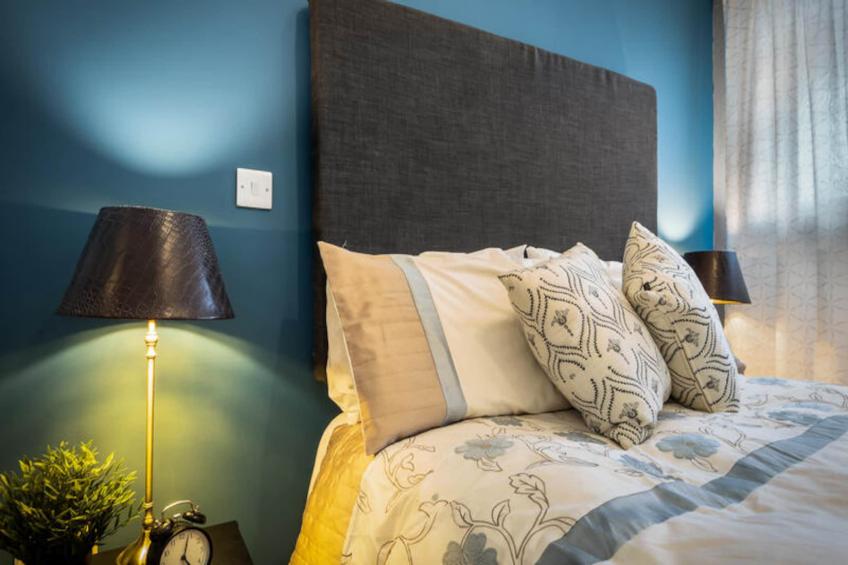 Appartements à Clifden Galway - foto 10