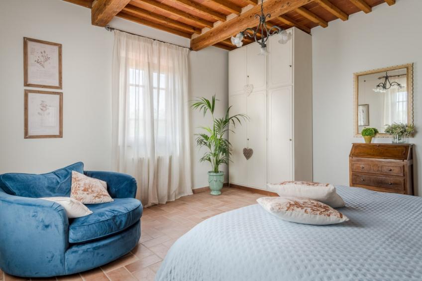 Villa del Nonno - foto 23