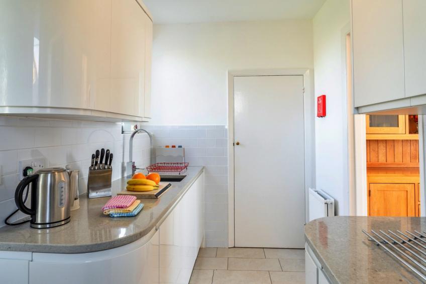 Chy Merthen - foto 25