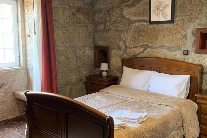 Villa de vacances - foto 13