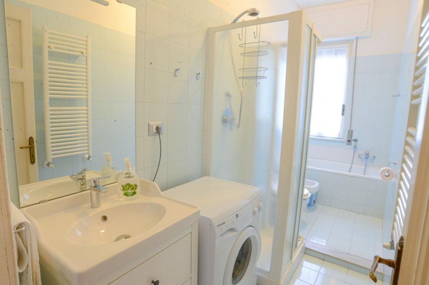 La Bella Vita Marina Beach by Holiday World - foto 6