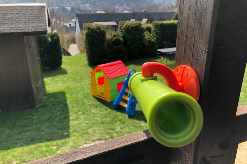 FeWo Siebert - foto 14