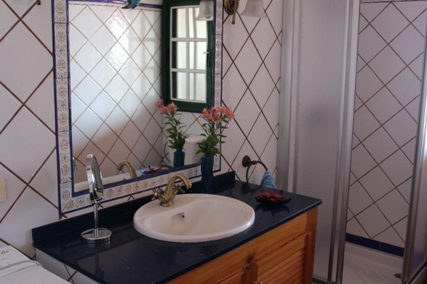 Haus La Majada - foto 18