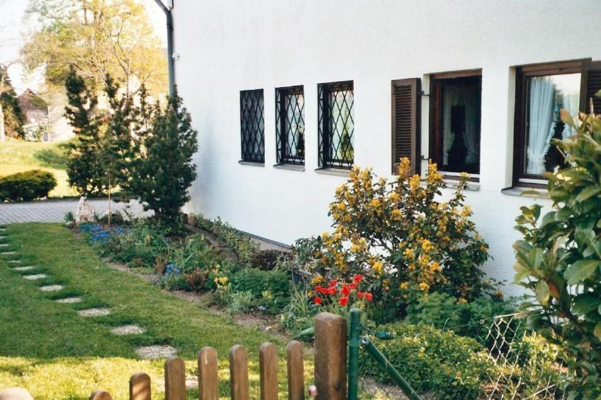 in Starkenburg im Isartaler Landhaus - foto 5