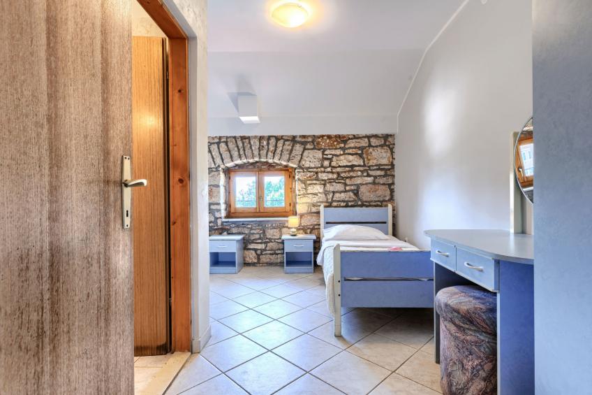 Haus Cittanobile (KST410) - foto 40