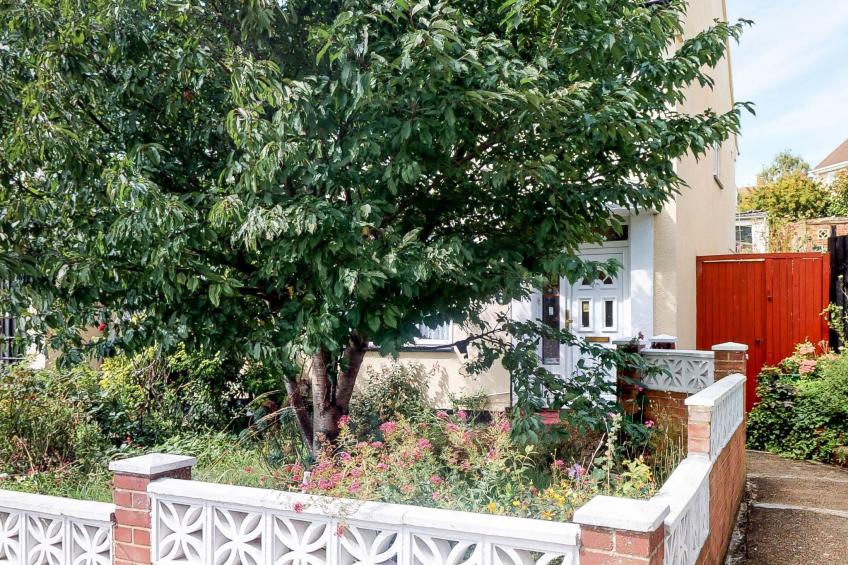 Schönes Haus in Orpington - foto 18