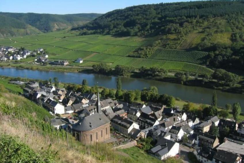 Schneemann - foto 20