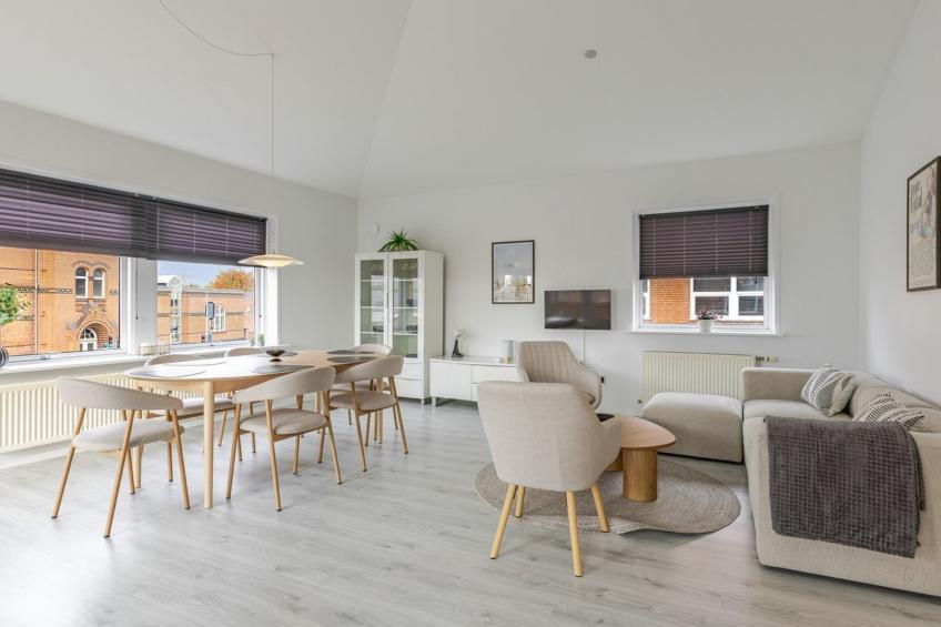 "Fader" - 31km from the sea - foto 2